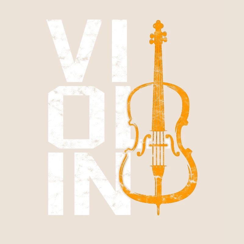 Violin