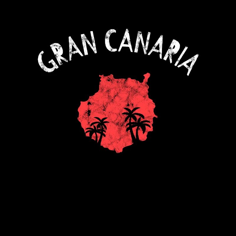 Gran Canaria