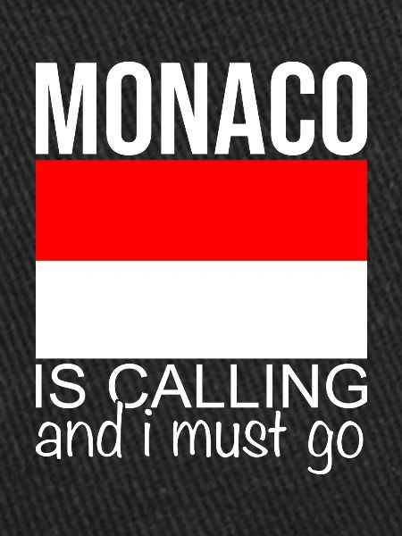 Citation Monaco