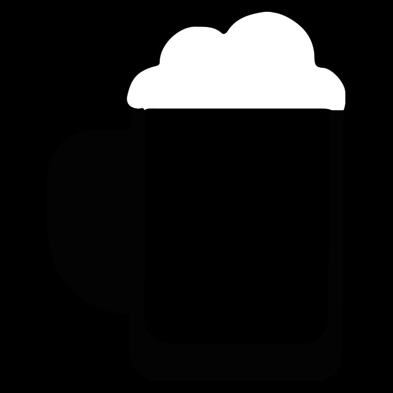 Beer Wine Whiskey Schnapps Alcohol