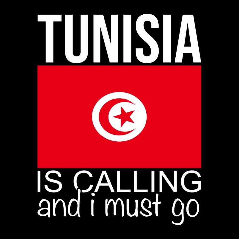 Tunisie