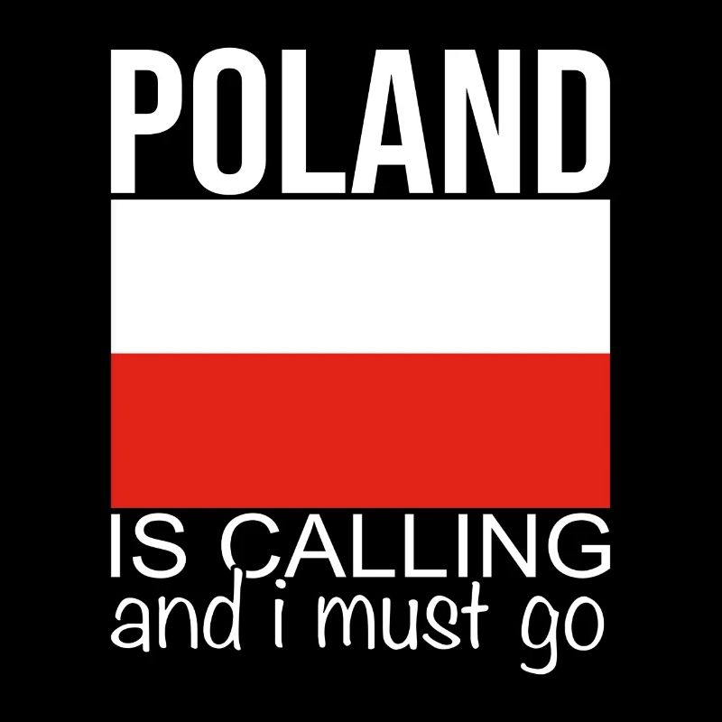 Polen Spruch