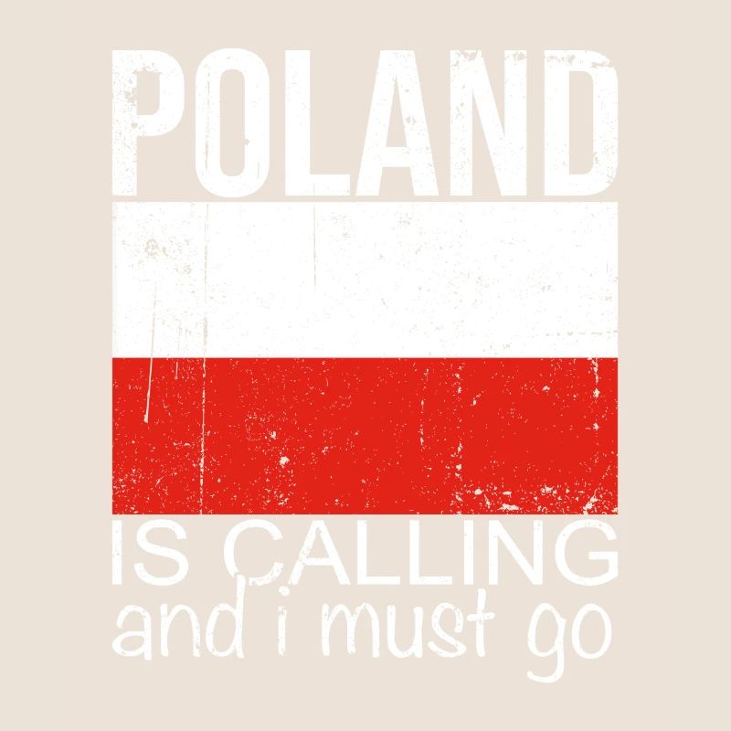 Pologne Dicton