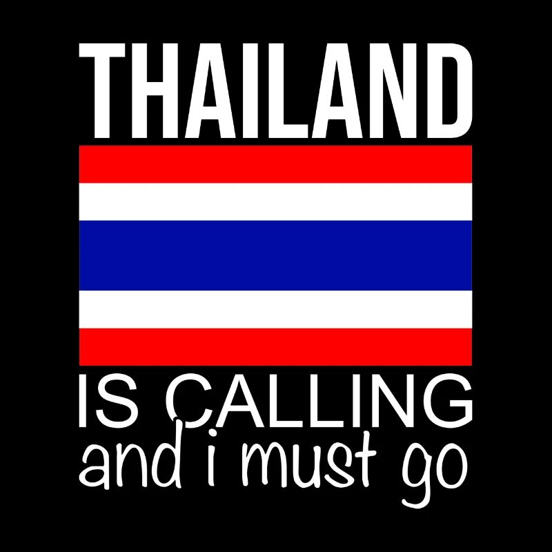 Citation Thaïlande