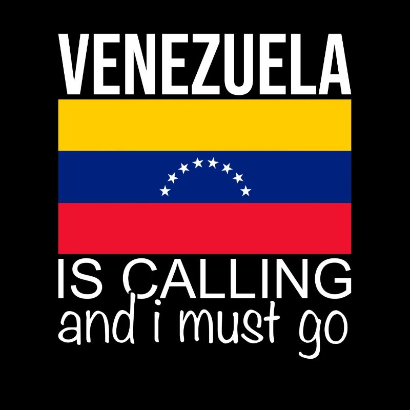 Citation Venezuela