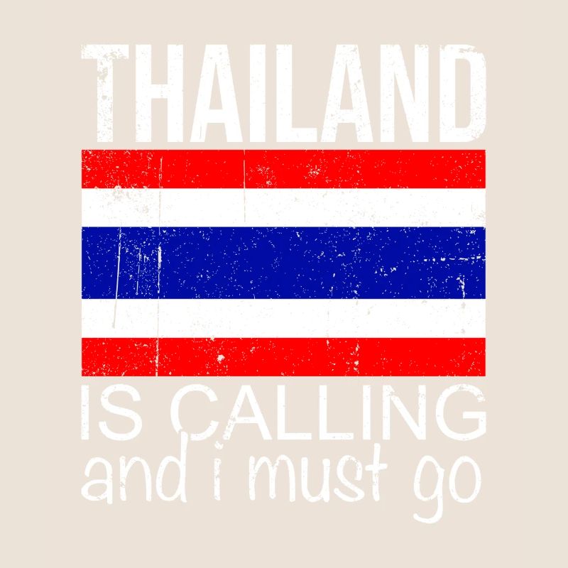 Citation Thaïlande