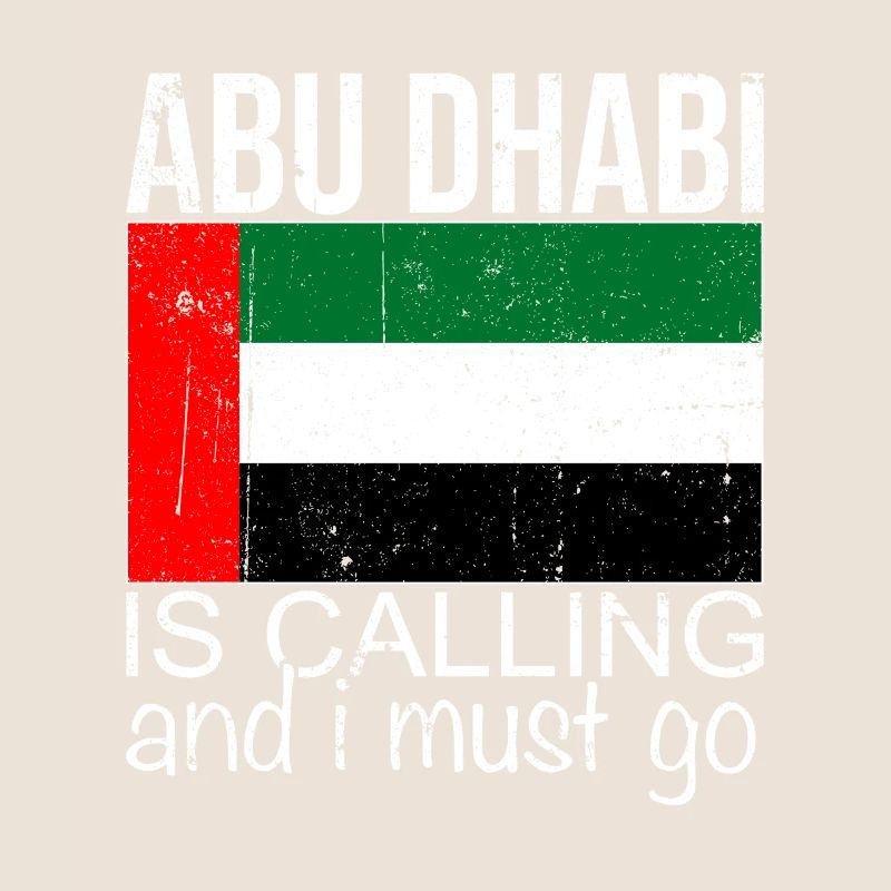 Citation d’Abu Dhabi