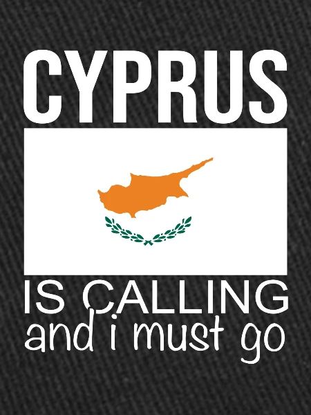 Chypre Dicton