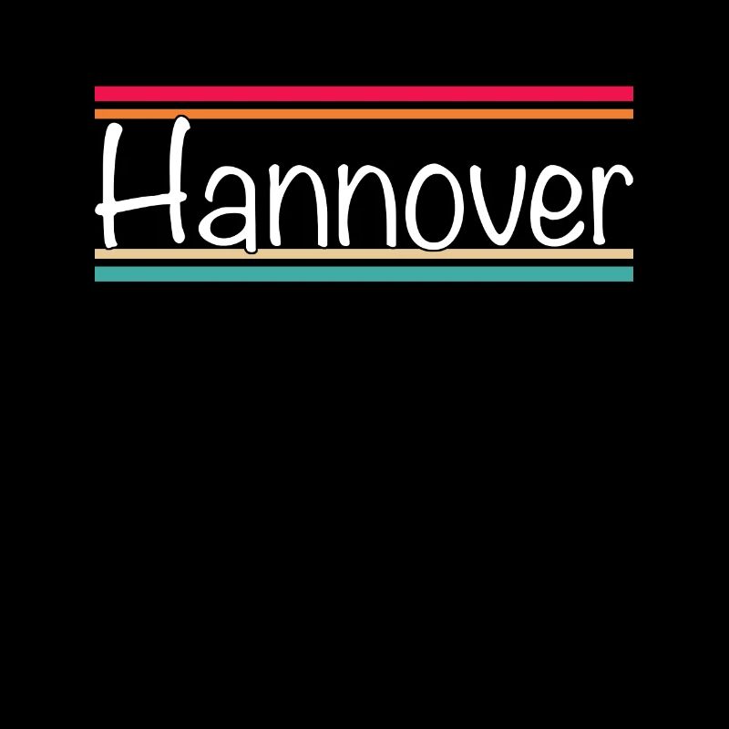 Hannover