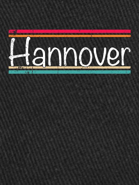 Hanovre