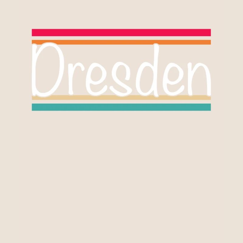 Dresde