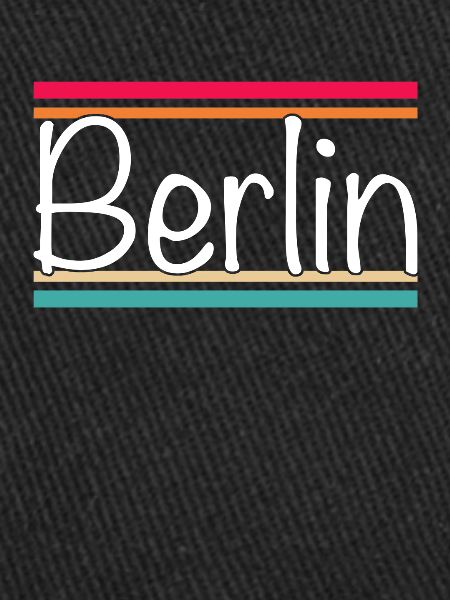 Berlin
