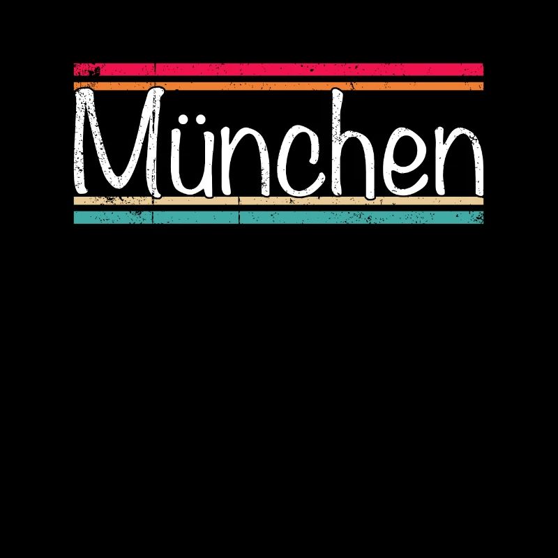 Munich