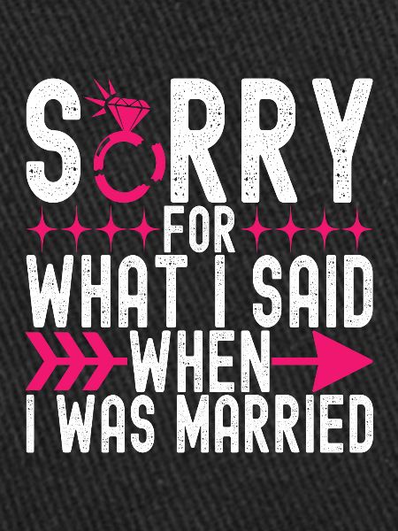Divorce Divorcé