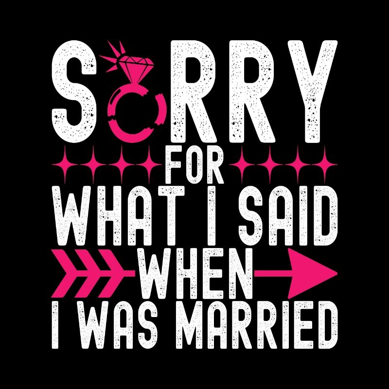 Divorce Divorced