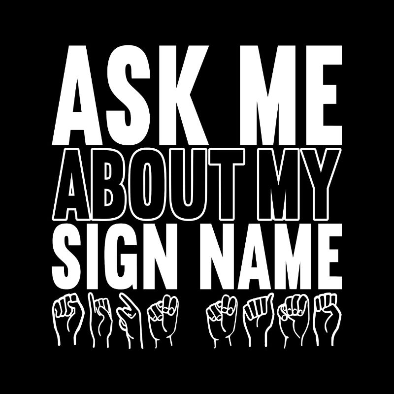 Deaf Deaf Mute Deaf