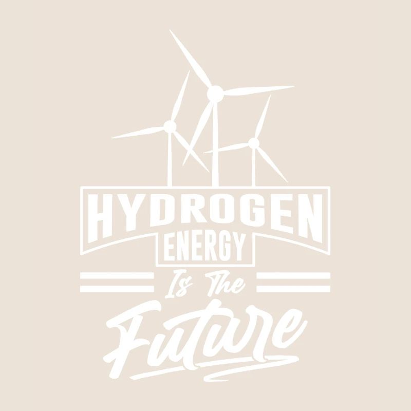 Hydrogen is the future Element Hydrogen