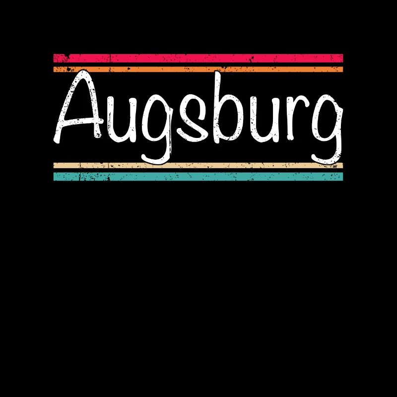 Augsbourg