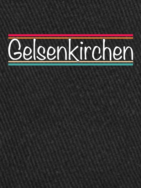 Gelsenkirchen
