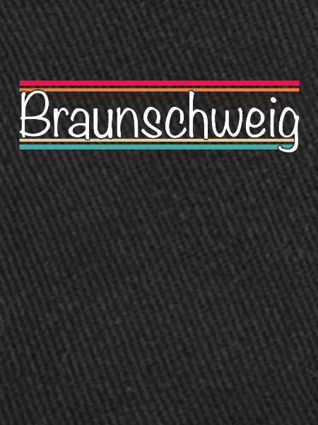 Braunschweig