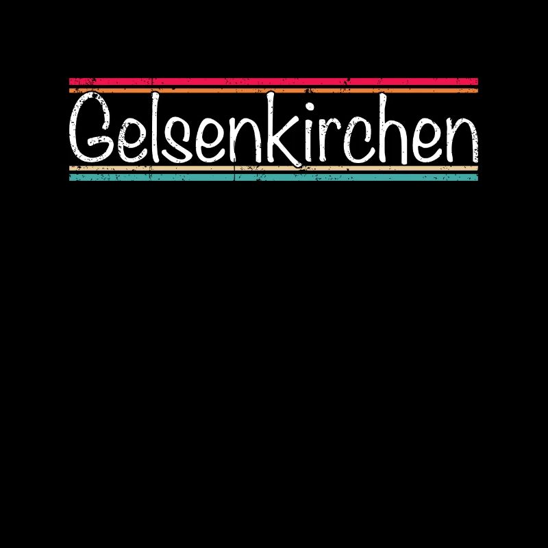 Gelsenkirchen