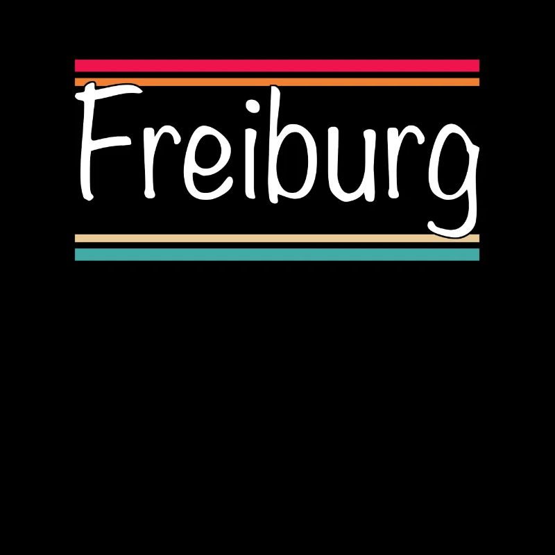 Fribourg