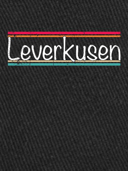 Leverkusen