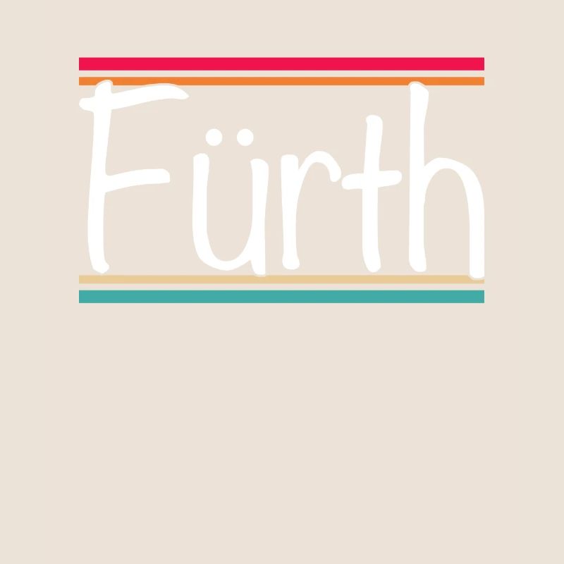 Fuerth