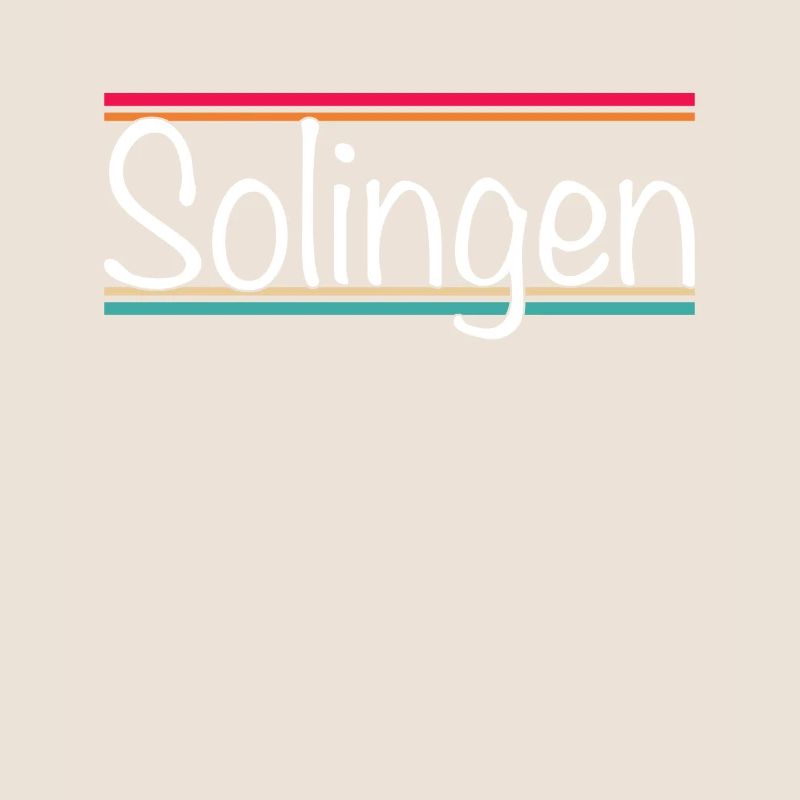 Solingen