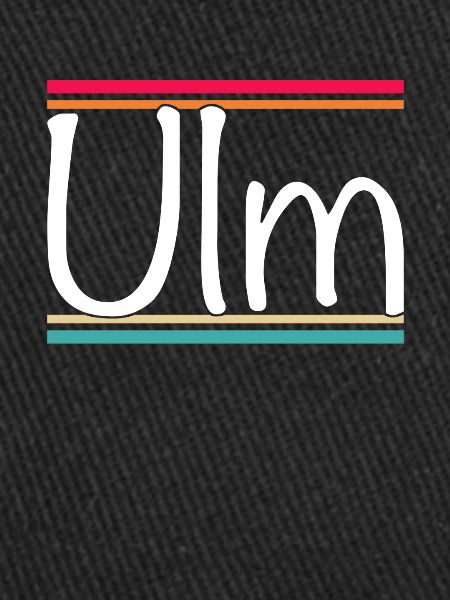 Ulm
