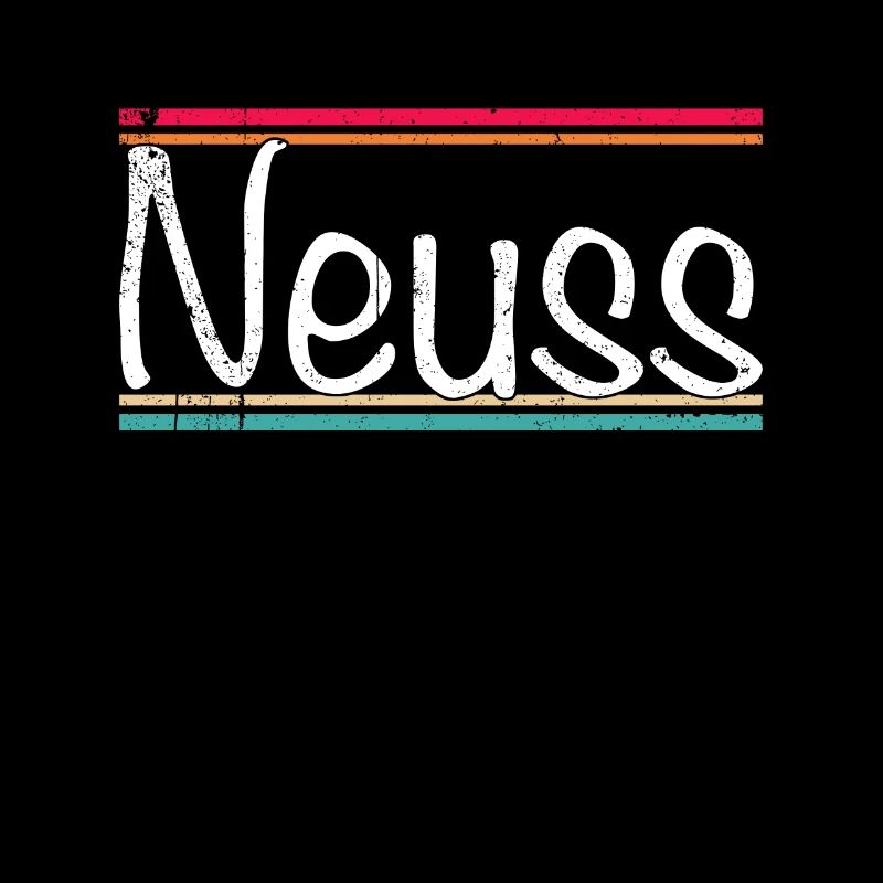 Neuss