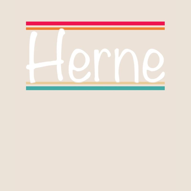 Herne