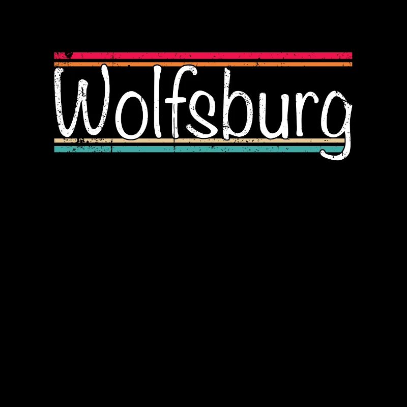 Wolfsburg