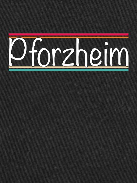Pforzheim