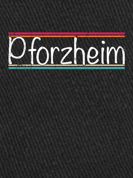 Pforzheim