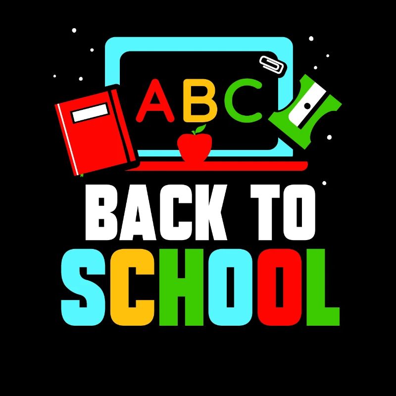 Retour à l’école Retour à l’école Enseignants de retour à l’école