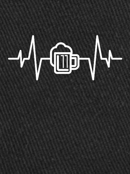 Beer heartbeat