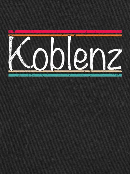 Koblenz