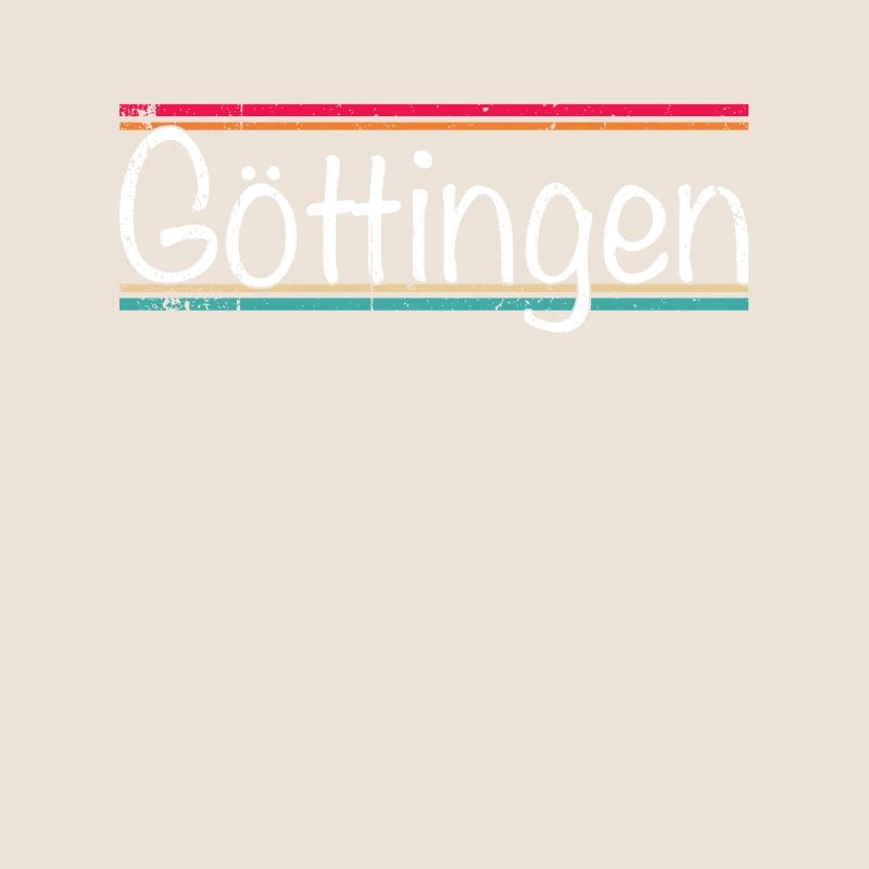 Goettingen