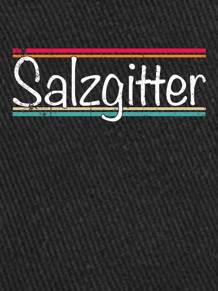 Salzgitter