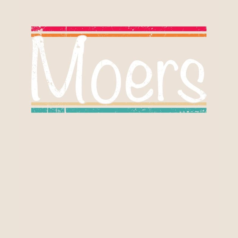 Moers
