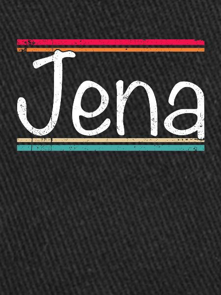 Iéna
