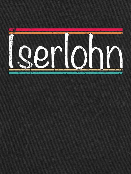 Iserlohn