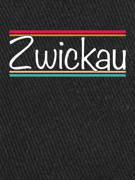Zwickau