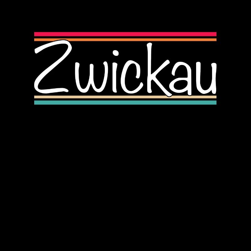 Zwickau