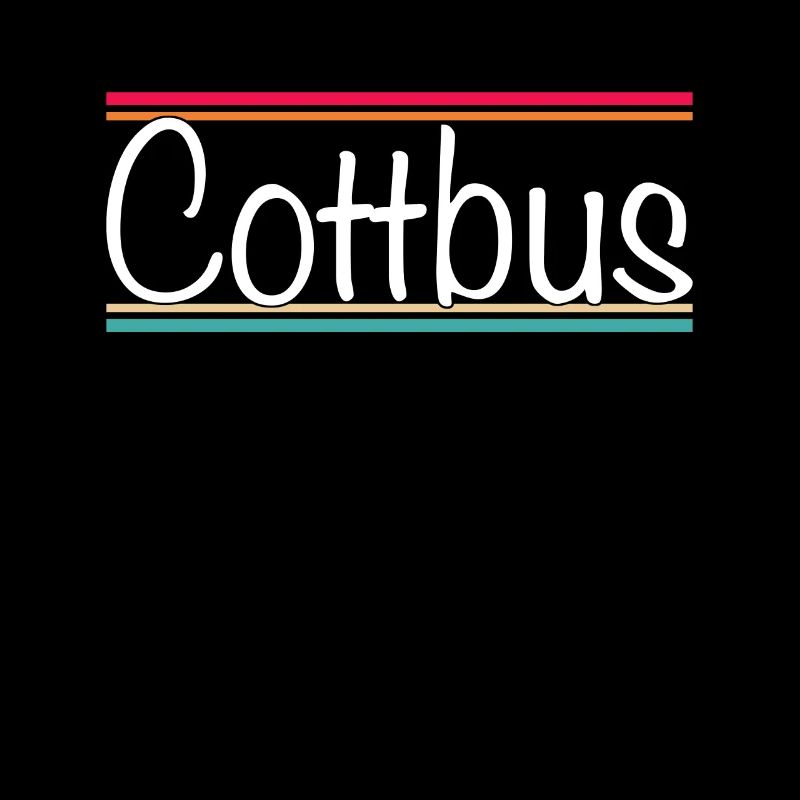 Cottbus