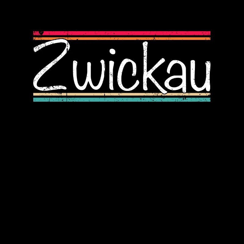 Zwickau