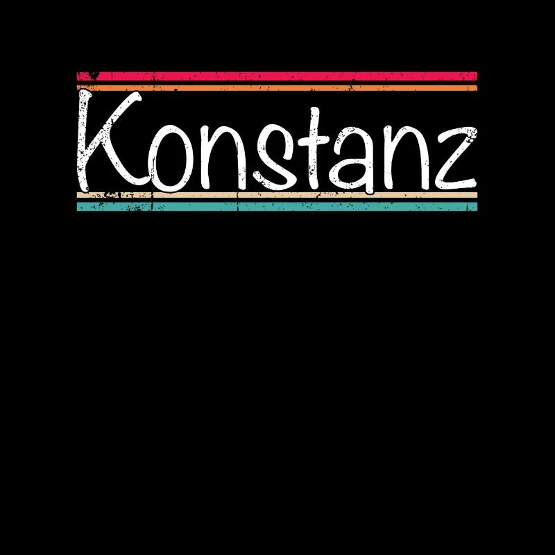Constance