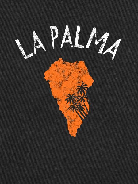La Palma