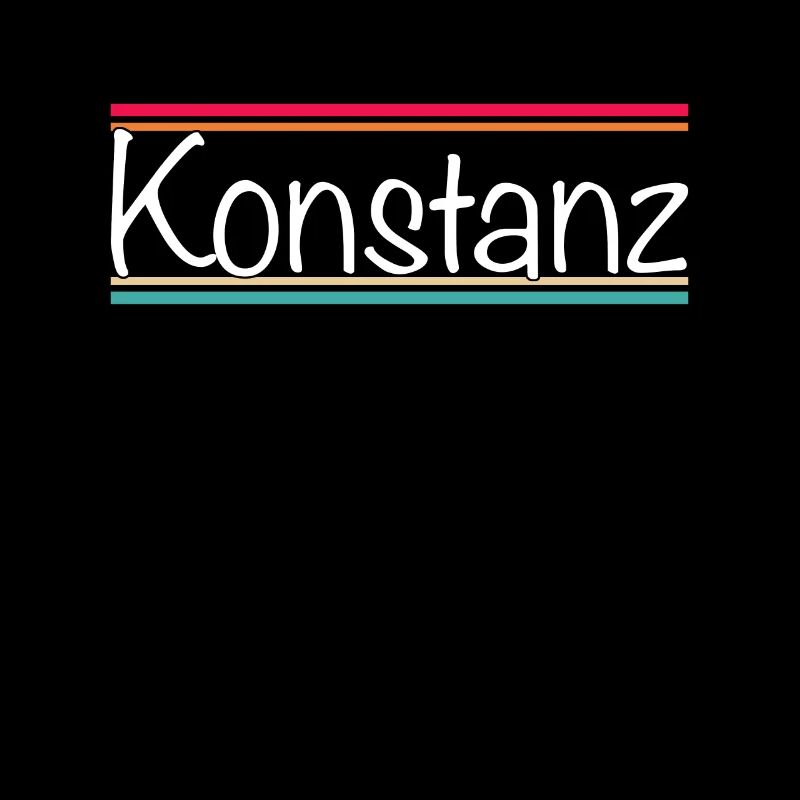 Constance